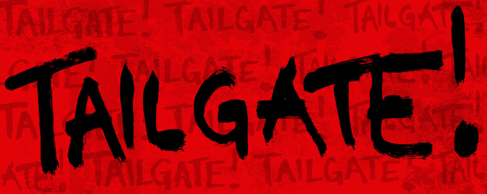tailgate-header